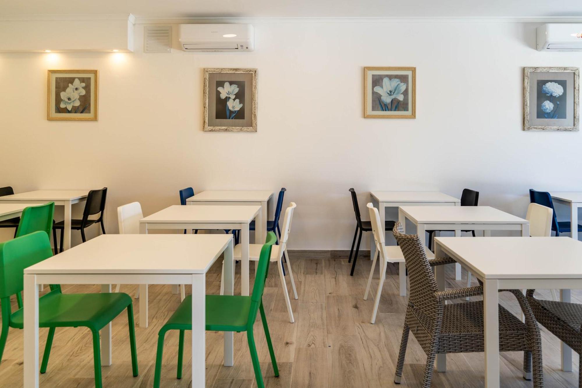 Almodôvar Quinta Solar Da Portela מראה חיצוני תמונה