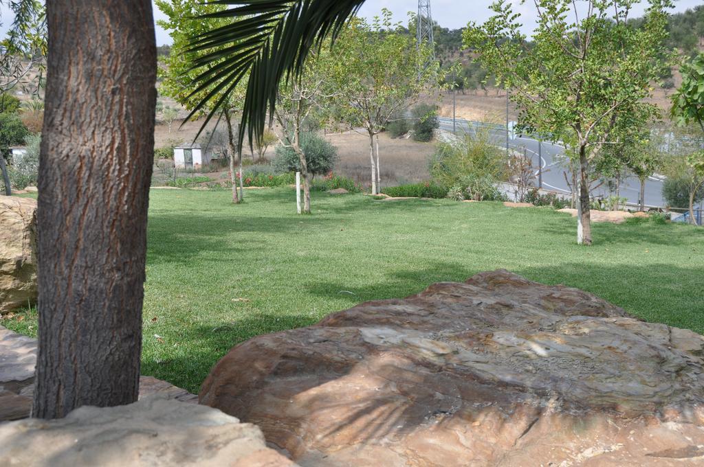 Almodôvar Quinta Solar Da Portela מראה חיצוני תמונה